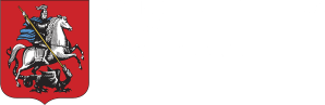 Комитет общественных связей